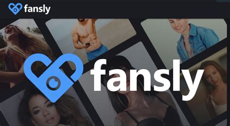 fansly. com|Fansly